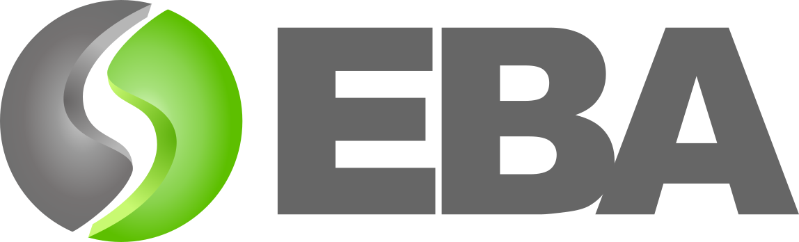 EBA-Logo-Medium