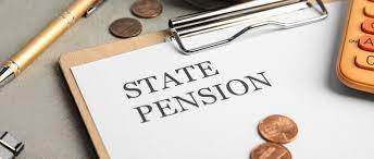 The state pension – how much will you get?