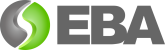 EBA-Logo-Medium